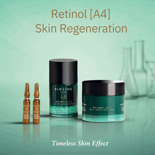 Retinol