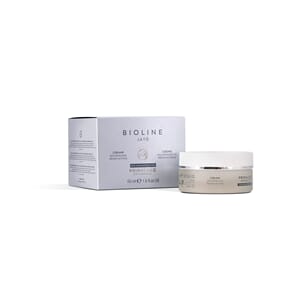 Primaluce Cream Nourishing Renovating. 50 ml