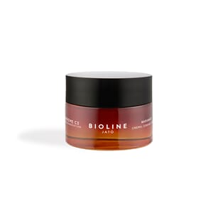 Supreme Radiance Cream 50ml