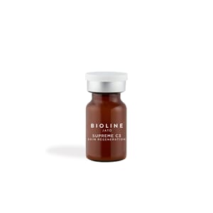 Supreme Radiance Filler Concentrate Serum 5x5ml
