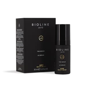 Age The Serum. 30 ml