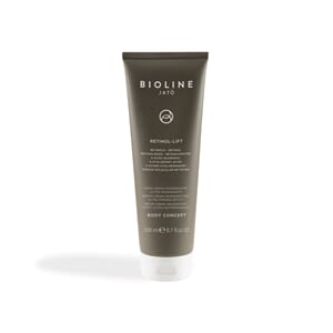 Body Retinol Lift Serum Cream 200ml