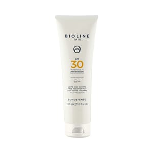 Sundefense Body & Face SPF30 Lotion - 150ml