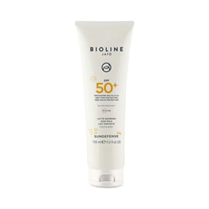 Sundefense KIDS SPF 50 - Lotion 150ml