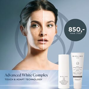 Primaluce Spot Duo KAMP