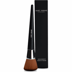 Marc Inbane Powder Brush