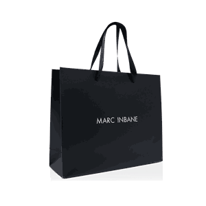 Marc Inbane Luxery Papir poser