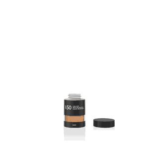 Marc Inbane Refill Powder 4,3g DARK
