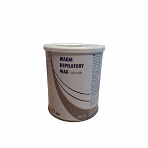 SIBEL Voks Boks Menn. 800 ml