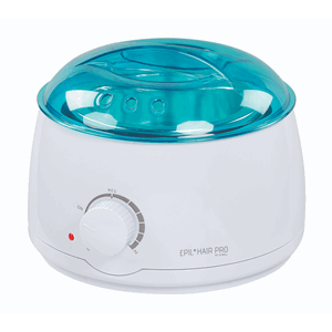 SIBEL Voksvarmer til boks 400-500ml