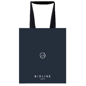 Bioline Poser. Store