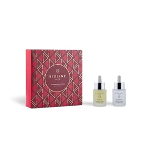 Lifting Code Serum Duo Xmas24