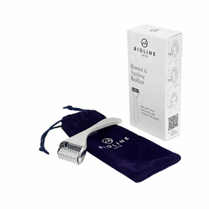 EXO ACTIVE & BOOST ROLLER