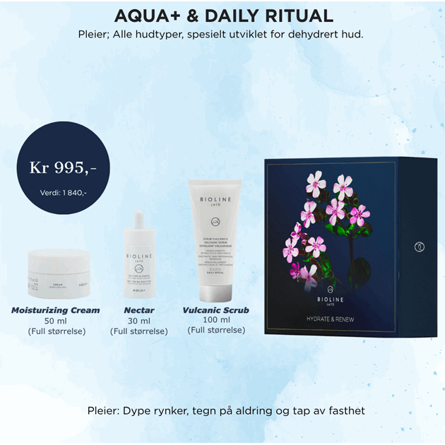 Aqua DR Kit.png