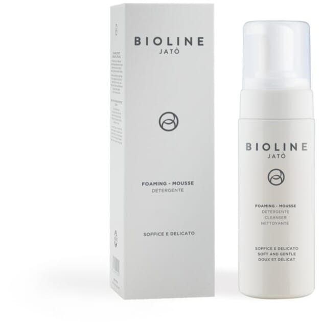 Cleansing Foam.jpeg