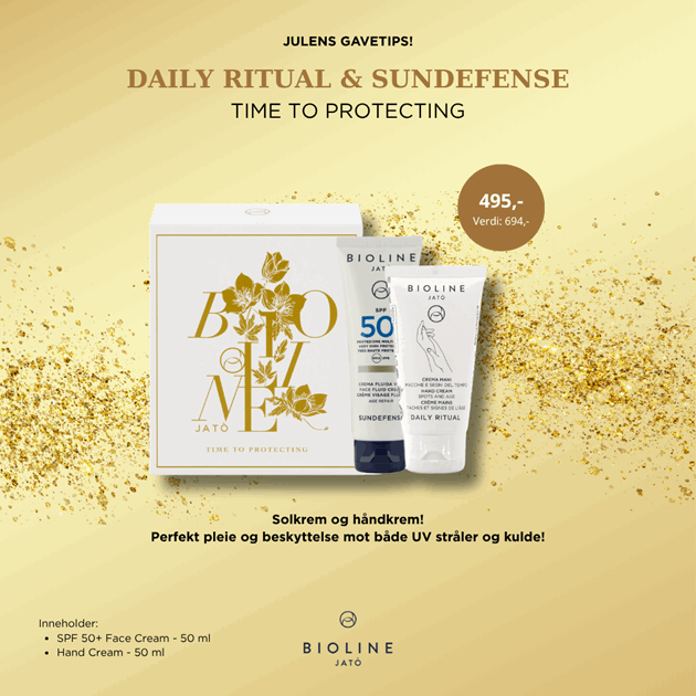 DAILY RITUAL & SUNDEFENCE KIT.png