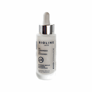 EXOceramide Booster Serum 30ml
