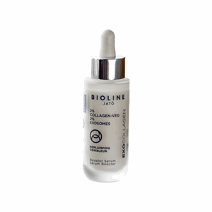 EXOcollagen Booster Serum 30ml