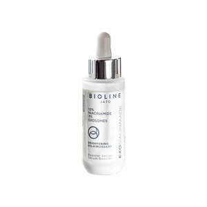 EXOniacinamide Booster Serum 30ml