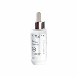 EXOpeptide Booster Serum 30ml