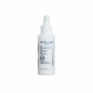 EXOrenewal  PROF Booster Serum 50ml