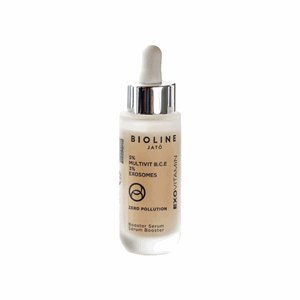 EXOvitamin Booster Serum 30ml