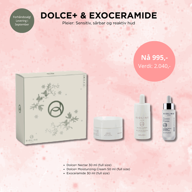 Forhåndssalg Dolce Exo.png