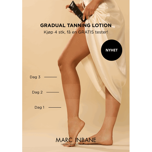 Gradual tanning lotion (3).png