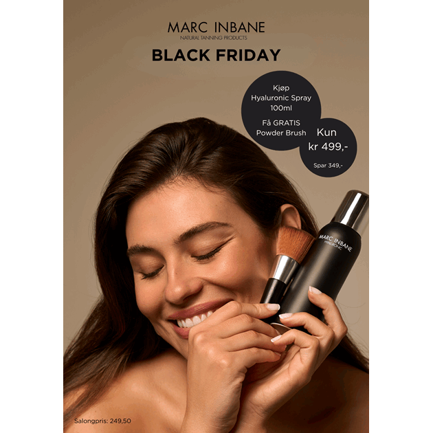 Kampanjer November og Desember 2025 - Liv (1).png