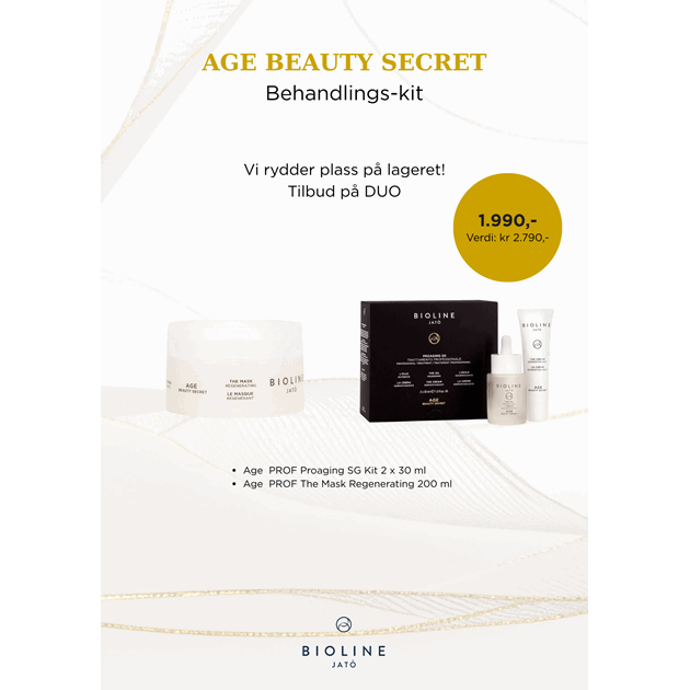 Kampanjer November og Desember 2025 - Liv.png