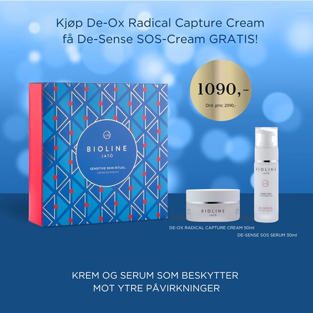 Kundebrev Oktober 2025 (1080 x 1080 px).jpg