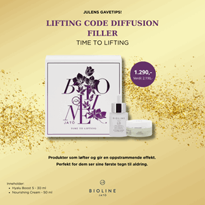 Lifting Code Time To Lift XMAS25