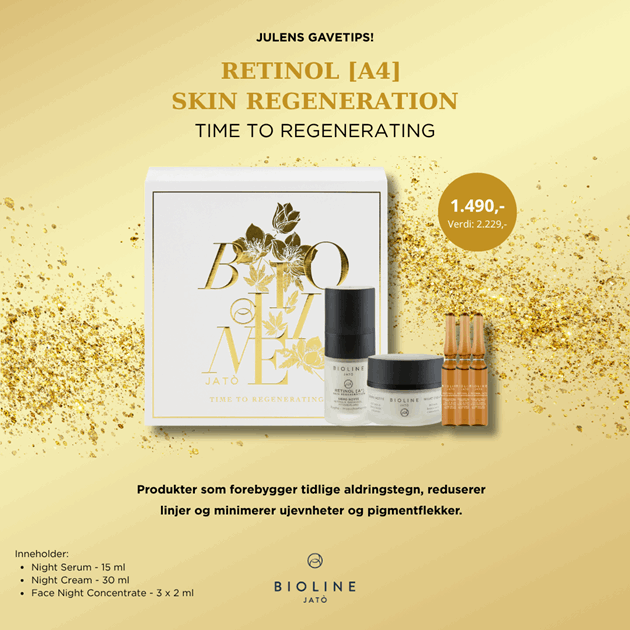 RETINOL KIT.png