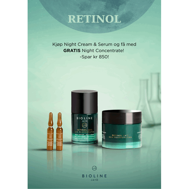 RETINOL.png