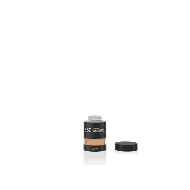 SPF_Powder_-_medium_-_refill_0.png