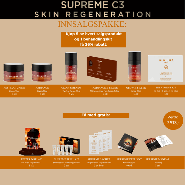 Supreme Stor_1.png