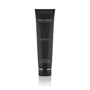 Marc Inbane Gradual Tanning Lotion 125ml