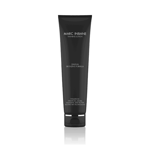Tanning Lotion.png