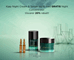"RETINOL