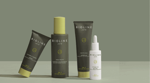 24.7 - Natural Balance