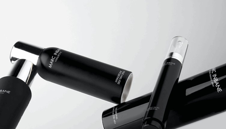 Marc Inbane Produkter