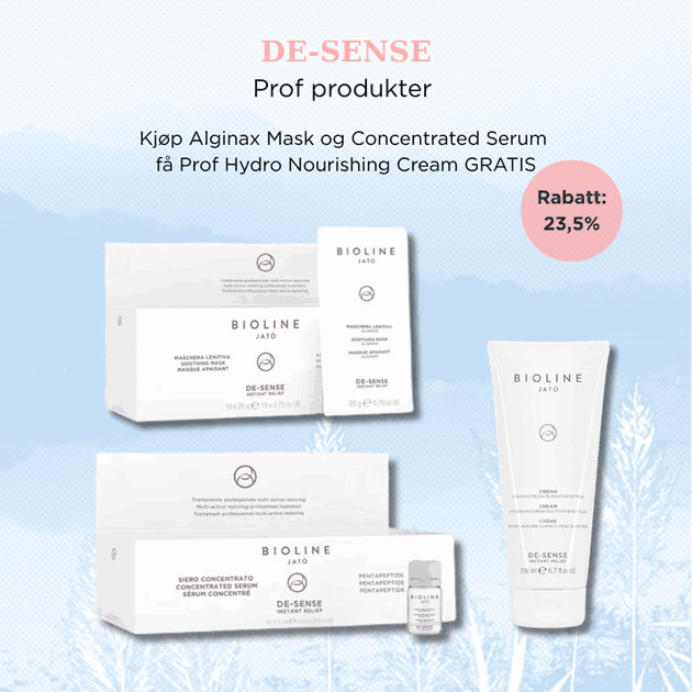 NY Januar 2026 kampanjer (1080 x 1080 px).png